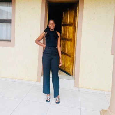 uSimphiwe_M's profile picture. 