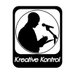 KreativeKontrl (@kreativekontrl) Twitter profile photo KreativeKontrl (@kreativekontrl) Twitter profile photo