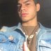 Amarilla Theodore (@theodore33617) Twitter profile photo Amarilla Theodore (@theodore33617) Twitter profile photo