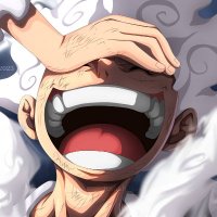 Davi (@polarzyn) 's Twitter Profile