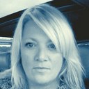 elsa ross - @lorene90barnes - Twitter