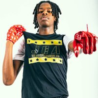 Shanvoy wilson DB (@shanvoy1) 's Twitter Profile Photo Shanvoy wilson DB (@shanvoy1) 's Twitter Profile Photo