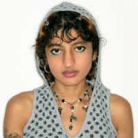 suchi (@suchi__mane) 's Twitter Profile