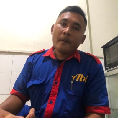 BabatHanoman's profile picture. 