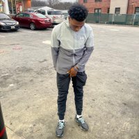 LOYAUTÈ THE BRAND Ablock Captain (@ltbablockcap) 's Twitter Profile