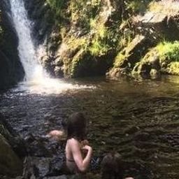 Freloysmewh3M's profile picture. 