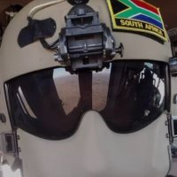 Joe Hatting (@joehatting) 's Twitter Profile Photo Joe Hatting (@joehatting) 's Twitter Profile Photo