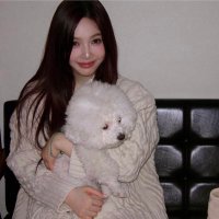 と (@mim86533896) 's Twitter Profile