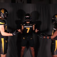 𝓓𝓮𝓐𝓷𝓰𝓮𝓵𝓸 𝓟𝓮𝓻𝓪𝓵𝓮𝓼 (@deboperales7) 's Twitter Profile Photo 𝓓𝓮𝓐𝓷𝓰𝓮𝓵𝓸 𝓟𝓮𝓻𝓪𝓵𝓮𝓼 (@deboperales7) 's Twitter Profile Photo