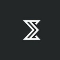 Sigma Capital (@sigma_vc) 's Twitter Profile