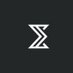 Sigma Capital (@sigma_vc) Twitter profile photo Sigma Capital (@sigma_vc) Twitter profile photo