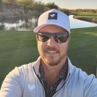 Matthew Shafer (@matthew__shafer) 's Twitter Profile