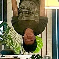 ben g🥦 (@0thernet) 's Twitter Profile Photo ben g🥦 (@0thernet) 's Twitter Profile Photo