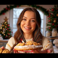 Jana (@jana220000) 's Twitter Profile Photo