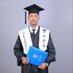 Abukar Osman (@buundo4x) Twitter profile photo Abukar Osman (@buundo4x) Twitter profile photo