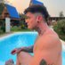 Jesús Castellari (@xxxdolcegabanna) Twitter profile photo Jesús Castellari (@xxxdolcegabanna) Twitter profile photo