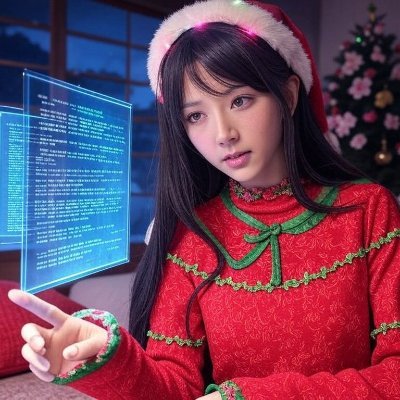@kazkiti_ctf