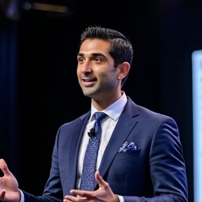 @vimalcpa