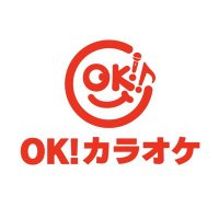 OK！カラオケ新検見川店 (@okkara_kemi) Twitter profile photo
