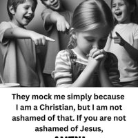 Simon🙏🏾❤️✝️ (@simon15245) 's Twitter Profile