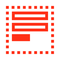 Building FORMTIFY - Making forms less boring, one pixel at a time | Tech, design & terrible puns 💀
