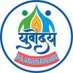 Yuvoday Rajnandgaon (@yuvodayrjn) Twitter profile photo Yuvoday Rajnandgaon (@yuvodayrjn) Twitter profile photo