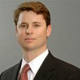 Peter Millar Enthusiast, Grey Goose Drinker, and Market watcher | Taxed at 37% | Attended Chi Omega formal in ‘97 | 3.6 Handicap. #LANK