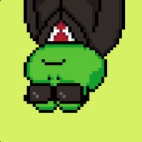 Nugatron (@nugatron_) 's Twitter Profile