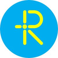 ReelNews (@reelnewsmn) 's Twitter Profile Photo ReelNews (@reelnewsmn) 's Twitter Profile Photo