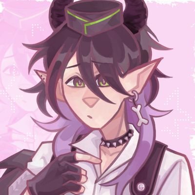 á
á
â
â â â â ð hen â a â monâģ―ter â is â ðððâ a â monâģ―ter ïđ
â â â â oh â âļ â when â ðĒáĄu lðvÍe â it .