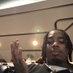 MrBigBaggChase (@waynejames7928) Twitter profile photo MrBigBaggChase (@waynejames7928) Twitter profile photo