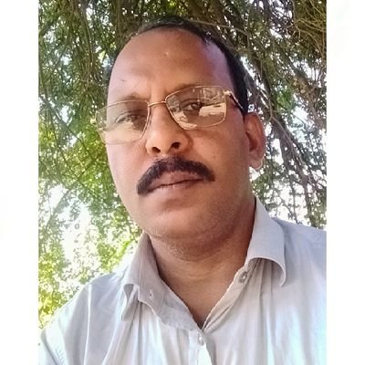 बसपा ही लिखेगी नया अध्याय,
सबको शिक्षा सबको न्याय !!
