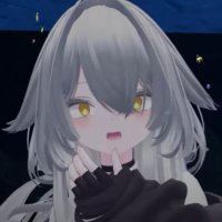 chibaa (@chibaa16089) 's Twitter Profile