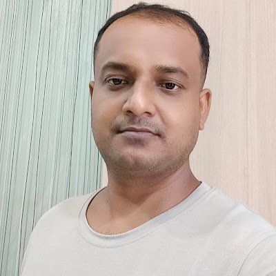 TapasRoy324495's profile picture. 