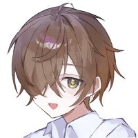 tetec. (@tetec___) 's Twitter Profile