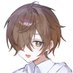 tetec. (@tetec___) Twitter profile photo tetec. (@tetec___) Twitter profile photo