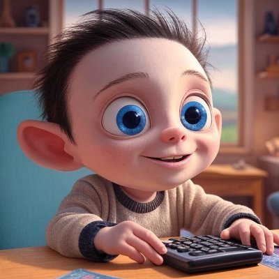 FuckCNGW's profile picture. 