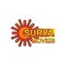 Surya Movies (@surya_movies) Twitter profile photo Surya Movies (@surya_movies) Twitter profile photo