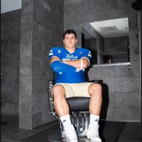 Evan Mcclure (@evanmcclure17) 's Twitter Profile Photo Evan Mcclure (@evanmcclure17) 's Twitter Profile Photo