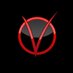 Vandetta (@v_vand_etta) Twitter profile photo Vandetta (@v_vand_etta) Twitter profile photo
