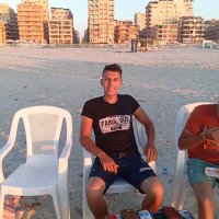 ËĻ BÄŹ (@elbaz26388319) 's Twitter Profile