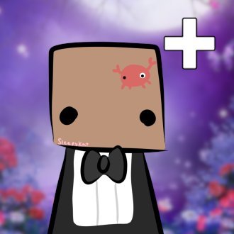 SaroneyVideos's profile picture. Partnered with @gamersupps USE CODE: SARONEY

🔴: https://t.co/kNVd7x7uE1
💙: https://t.co/1A1WQ3CzsM
📧: saroneybusiness@gmail.com