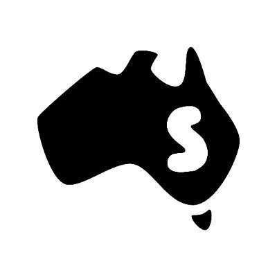 smartmatesco's profile picture. Smartmates is Australia’s #1 rated Zoho Partner for 2023 and 2024 as rated by Zoho!
