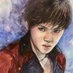 so_t (@sos112110) Twitter profile photo so_t (@sos112110) Twitter profile photo