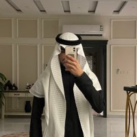 Hassan ibrahim ⚖️ (@hi6tb7) 's Twitter Profile