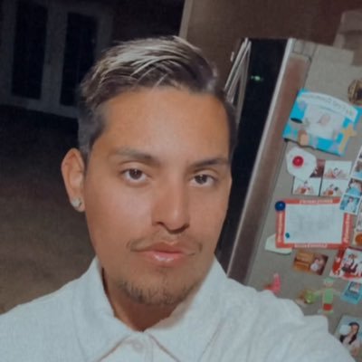 rickyssworld - Instagram ricardoricardo1 -snapchat