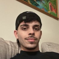 Seios Fartos (@seyafartos) 's Twitter Profile Photo Seios Fartos (@seyafartos) 's Twitter Profile Photo