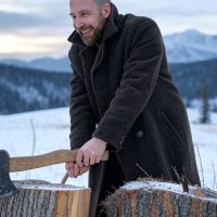 Michael WX in SESASK (@michael44552926) 's Twitter Profile