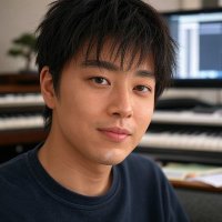 Syncman (@syncman_pmb) Twitter profile photo