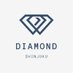 【公式】ClubDIAMOND東京新宿店 (@diamod_shinjuku) Twitter profile photo 【公式】ClubDIAMOND東京新宿店 (@diamod_shinjuku) Twitter profile photo